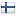 dingle-region.com server is located in Finland